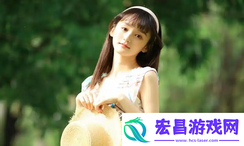 蘑菇视频版下载官网