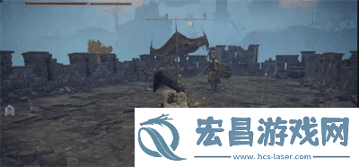艾尔登法环肯尼斯海德支线攻略