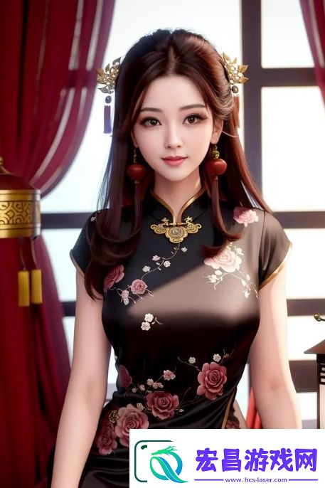 如何选择高清动漫在线观看平台