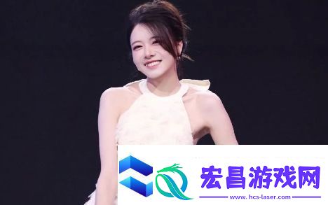 骆歆回应年收入才16万