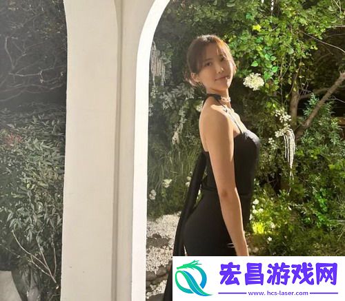 一枪战三母2-1：游戏中的策略与技巧分享