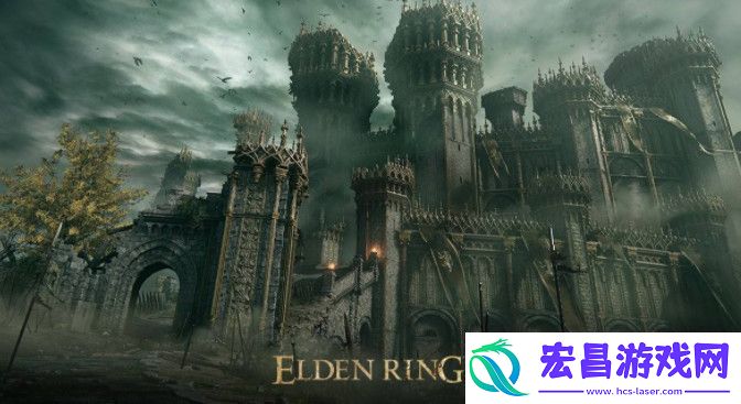 宠物技能搭配与战斗节奏