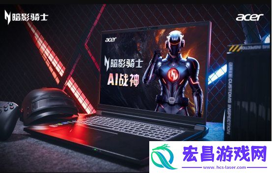 2025聚焦AI