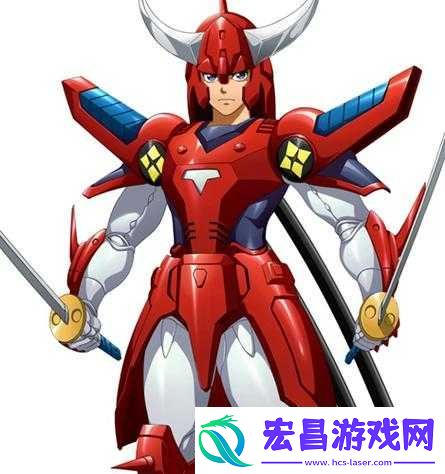 梦幻模拟战真田辽