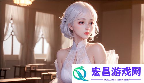 蜜桃精产区的不同之处难道还需要解释吗