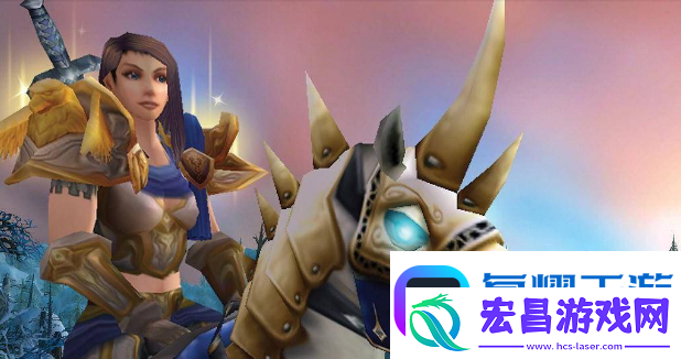 魔兽世界plus黑暗深渊法力之油配方怎么获得