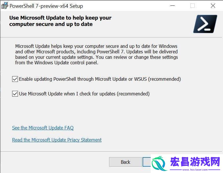 Win10