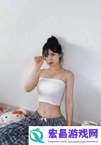 美女直播全婐APP免费 真人：让你在直播间找到属于自己的精彩瞬间，快来一起嗨翻天！