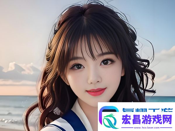 国产拗女V888