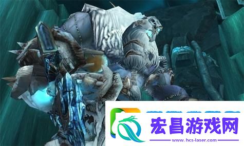 三角洲行动黑鹰坠落怎么解锁