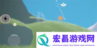光遇9月5日每日任务怎么做