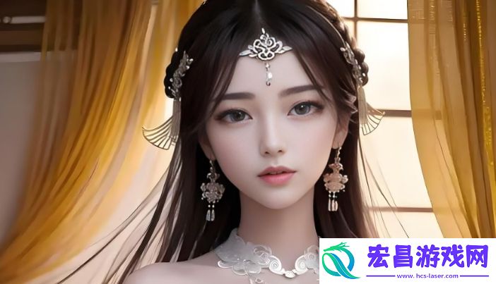 法国版灭火宝贝中文翻译