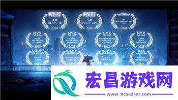莱莎的炼金工房怎么把材料箱的东西拿出来