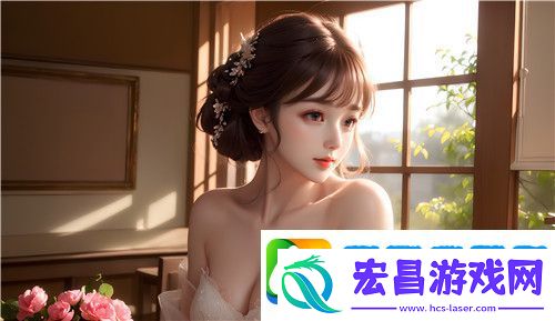 四川妇女BBBW和BBBWm的社会地位与挑战