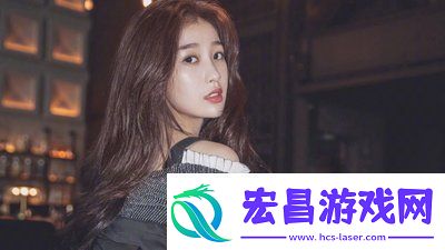 主演自曝心态崩溃
