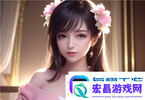 令人惊艳的画面！国产jy❌❌❌❌视频引发观众热议