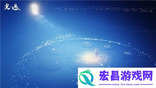 光遇海洋斗篷会复刻吗