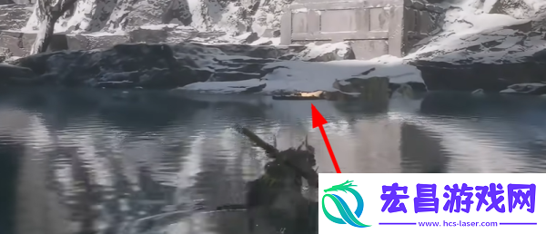 黑神话