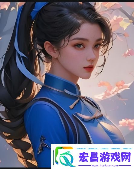 “小
