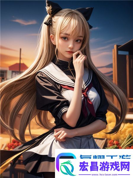久久精品99久久久久久久久