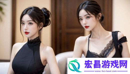 海外网络直播为何越来越受欢迎