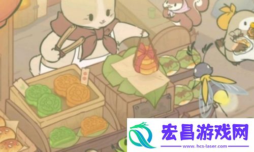 人气曾超越王者荣耀火爆出圈