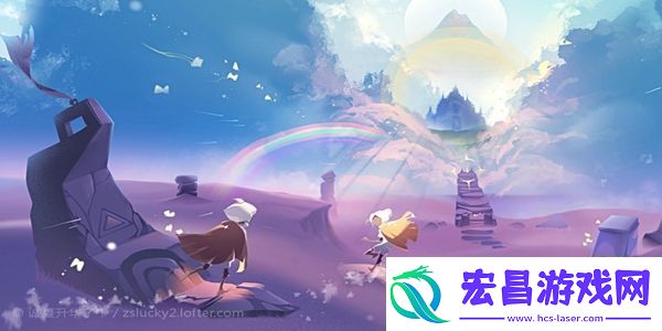 光遇9月5日每日任务怎么做