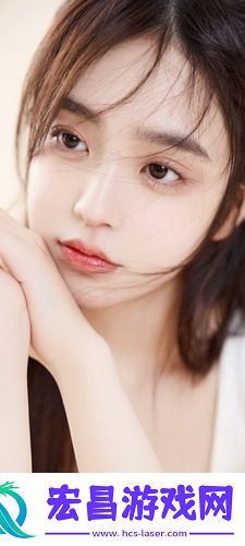 444444在线观看免费的电视