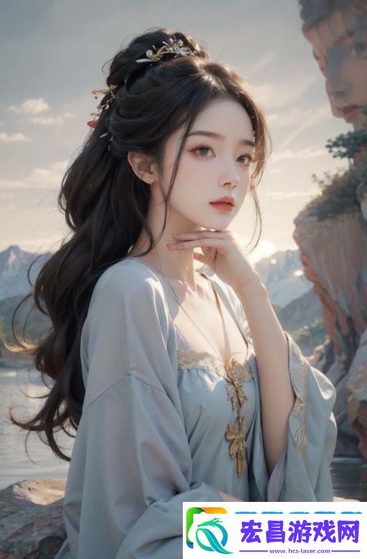 红桃kht75.vip