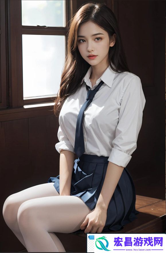 妈妈你真棒电影如何通过插曲快来救救我展现母爱的伟大