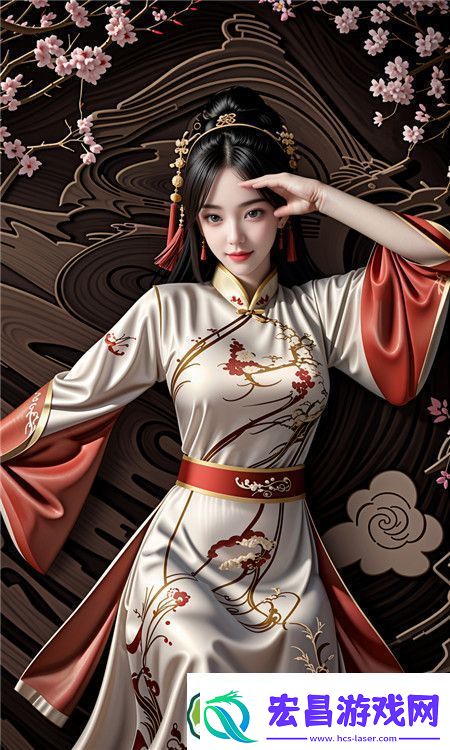 yingdan小镇公交车尺寸