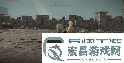 艾尔登法环肯尼斯海德支线攻略