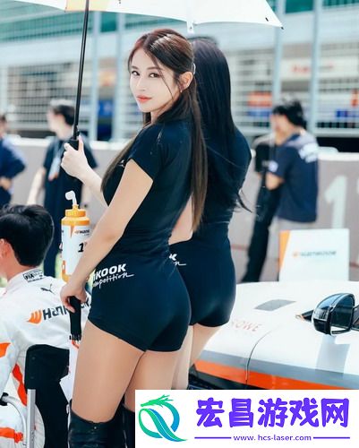 扌喿辶畐的日本，如何在年轻人中掀起热潮！网友：这才是生活的真实写照！