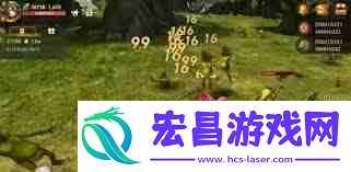 龙之谷世界如何发言
