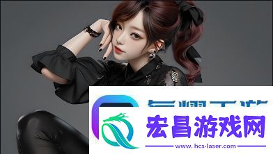 妈妈你真棒电影插曲快来救救我如何让观众感受母爱与情感冲击
