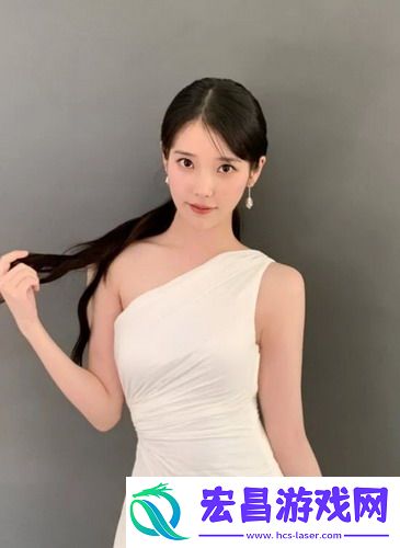 丰满的 子2理伦身：让我们一起探索身边的奇妙世界，发现生活的乐趣与惊喜！