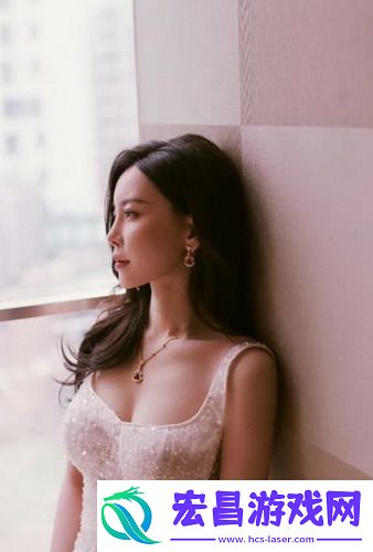 探索我爱搞-52G.APP：在网络热潮中找到乐趣与创意