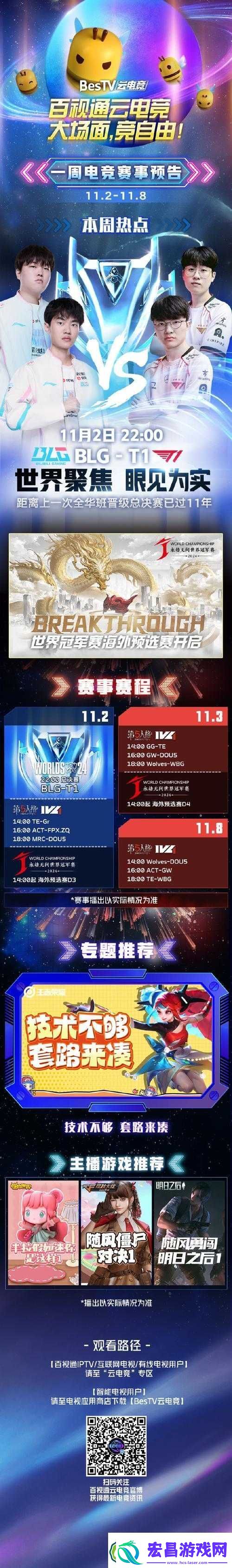 LOL2023MSI季中冠军赛R7战队名单曝光