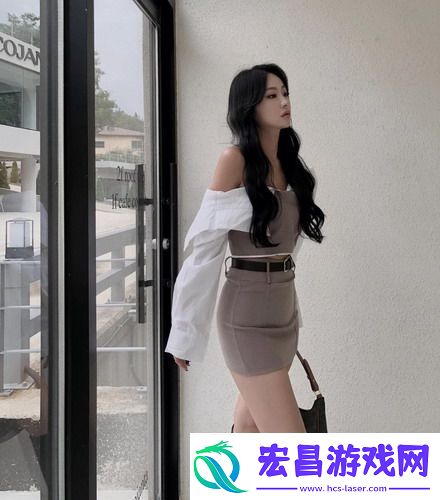 趣夜下载