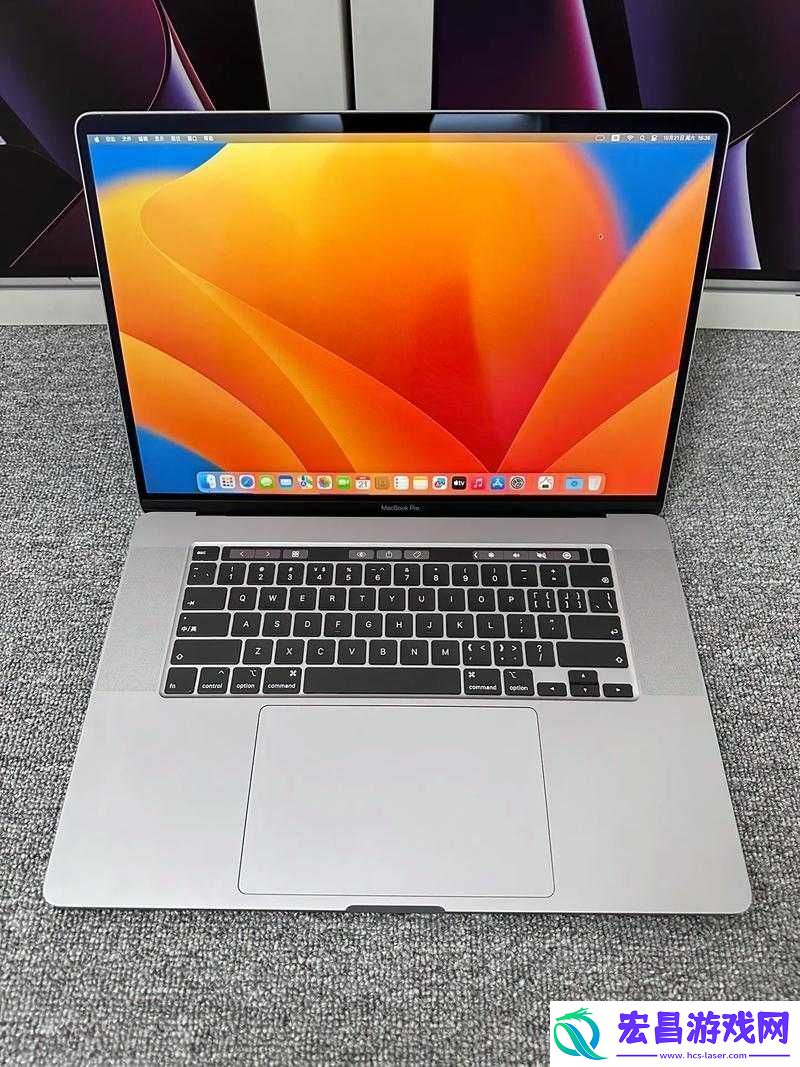 16岁MacBookPro在日本成功发布新栏目引发关注