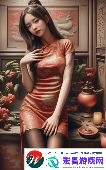 如何选择合适的免费行情网站入口探讨不同平台的优缺点与使用技巧