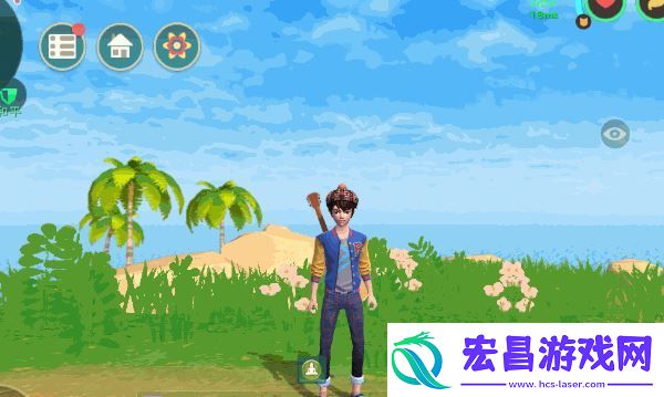 2022创造与魔法3月20日礼包兑换码分享