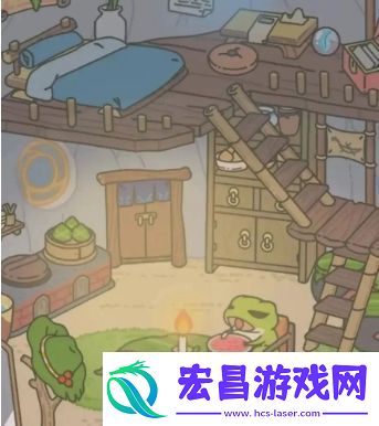 人气曾超越王者荣耀火爆出圈