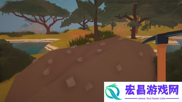 休闲游戏菜市场模拟器V1.5.0东方小镇更新即将上线