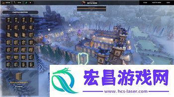阿凡达潘多拉边境DLC山峰探秘攻略