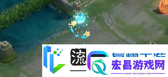 王者荣耀廉颇撼地雄心新皮肤获取方法