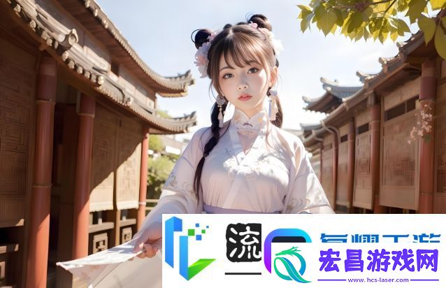 在床上