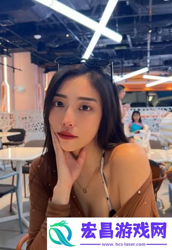 小小拗女BBwBBwBB：这个新晋网红为何能迅速吸引眼球，真是让人忍俊不禁！