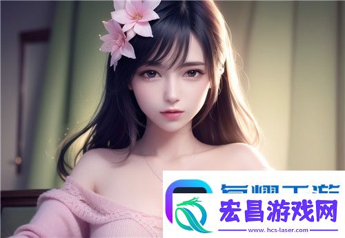 国产jy❌❌❌❌视频引发热议