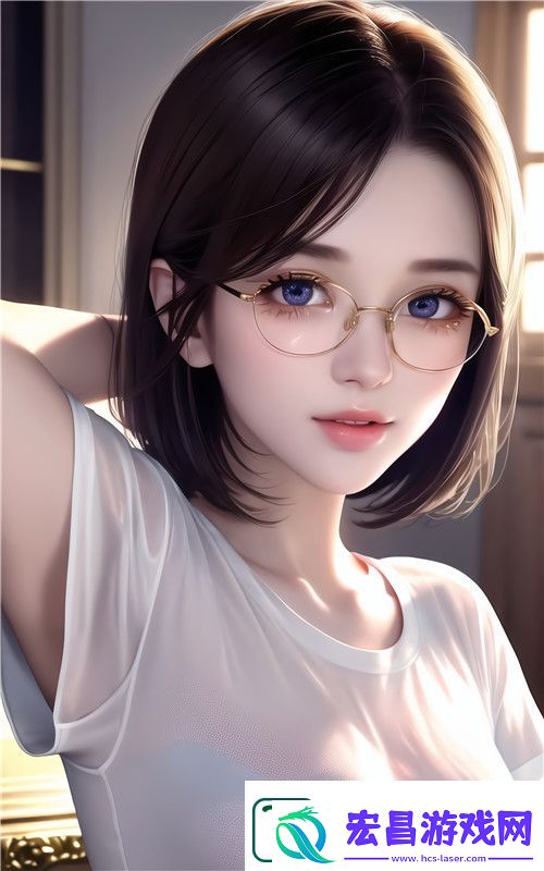 魅影5.3直播